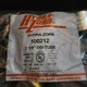 Hydra-Zorb 100212 Cushion Clamp Assembly 2 1/8" Strut Mount New