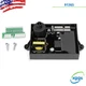 Water Heater Control Circuit Board For Atwood Dometic Model 91226 91365 93305 RV