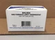 SUPCO GAS FURNACE LIMIT THERMOSTAT 240&deg;-200&deg; (O/C)  -SHL504