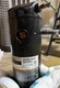 Copeland ZP51K5E-PFV-130, Scroll compressor, 220V, R-410a, Single Phase