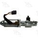 NEW | ACI/Maxair 83099 Power Window Motor | fits Lincoln Town 