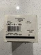 Sporlan Valve  LAC-4-180 3/8"  Head Pressure Control Valve