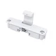 W10240513 Washer Lid Strike Whirlpool WPW10240513, 045900191755, EAP11750882