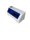 Replacement Display for Cole-Parmer RS-200D-120 Stuart Digital Roller Shaker