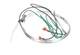 Fits Lennox 100499-16 F20L49056 9226342 Crankcase Heater, 480 Volt, 40 Watt