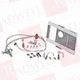 RHEEM SP21058 / SP21058 (NEW IN BOX)
