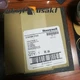 1PCS NEW HONEYWELL Flame Detector C7012A1145 C7012A 1145 FAST SHIP#XR