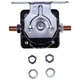 307-2570 Starter Solenoid Relay For Cummins RV Generator Universal Onan 12V