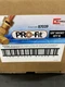 RectorSeal 87039 PRO-Fit 5/8" Quick Connect Socket