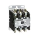 8910DPA32V02 - Square D 2-Pole 30A Definite Purpose Contactor 120VAC Coil