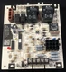Honeywell LENNOX 103085-03 Furnace Control Circuit Board 1012-977A used!