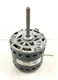 GE 5KCP39LGS093S Blower Motor 1/2 HP 1075 RPM 4SPD 115V HC43AE117A used CMB661