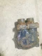 Spirax SARCO 3/4 F-150 59196 Cast Iron Float & Thermostatic Steam Trap
