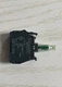 1PCS new Schneider ZBV-G3 ZBVG3 110VAC Indicator module #C