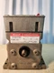 Parker SLD-27-9SV-HH Suction Line Filter-Drier 450041-001