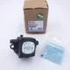 Beckett Suntec PF203N2U Single Stage 3 GPH Oil Pump A2VA-7116-B