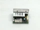 Melec KP1339 ADB-5431 ADB543 Motor Controller 30Days Warranty Expedited Shipping