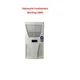 Rittal Control Cabinet Cooling Device SK 3302100