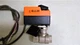 BELIMO Actuated Zone Control Ball Valve | 1/2" B213B+TR24-SR-T  | 24VAC | Cv 4.7