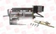HONEYWELL MP909H-1331 / MP909H1331 (BRAND NEW)