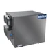 Broan B230H75RS AI 225 CFM Wall or Ceiling Mounted Heat Recovery