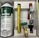 National Refrigerant NCKFSKIT KleenFlush Starter Kit