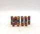 Bussmann Fusetron FRN-R-30 Fuse - Lot of 10