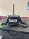  1185007 ICP Motor 1/5hp 1075RPM 3sp 115v