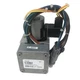 ABC 0549534000 Fan Control Assembly with Danfoss 11162991