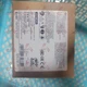 1PC Free shipping NEW Siemens 3RB3016-1SB0 1 Year warranty