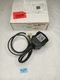 Evergreen 5K006 Genteq WiFi Programmer For Use w/ Motors 8794700JW
