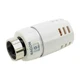 Macon Controls Valve Operator EVO-28 Macon Controls EVO-28