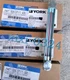 NEW York 026-37571-000 Level sight glass Fast delivery