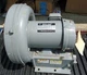 HITACHI VORTEX BLOWER VBL-007-E, MADE IN JAPAN 220V, 3 PH. FOR 4760 UNIVERSAL