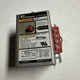 Sid Harvey's R75-40R Honeywell R8184G Oil Burner Primary Control for Beckett AFG