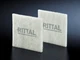 Rittal 3171100 Spare Filter Mat