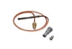 SP6379R | Rheem Thermocouple - 24 in.