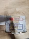Universal / Rheem / Ruud SK-J4-1 Start Kit - Prepaid Shipping  