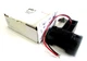 NEW PARKER 924966 INDICATOR KIT