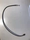 Aprilaire Feed Tube and Nozzle #4235