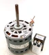 GE 5KCP39LGS093S Blower Motor 1/2 HP 1075 RPM 4SPD 115V HC43AE117A used #CME334