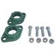 3/4" Taco Flange Set, 110-251F