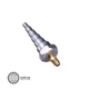 New BRZ1000 Braze-Rite Adapter JB OEM
