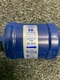 ALCO  EXTRA KLEAN LIQUID LINE FILTER DRIER EK-083