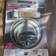 ARMSTRONG 816999-041 / 816999041 (NEW IN BOX)
