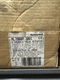 NEW HONEYWELL ML7984 A3001 Electric valve actuator FROM SCONNI'