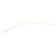 BUNN BU209761000 TUBE,SILICONE-375ID X 120LG