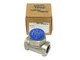1" Spirax Sarco TD52 NPT Thermodynamic Steam Trap NEW IN BOX 2015