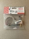 Robertshaw 1820-019 PG9 Left Hand Pilot Generator and Thermopile