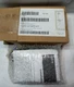Carrier KSAHS1501AAA Hard Start Kit With Capacitor & Relay NIB